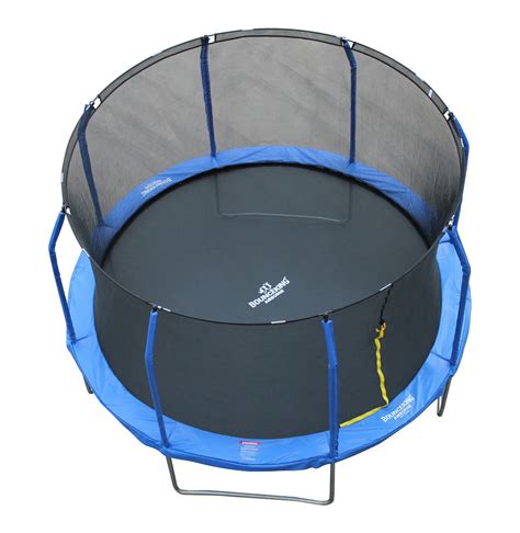 Makro Trampoline Uk | Bruin Blog