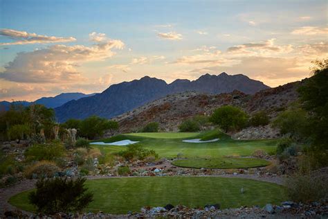 Cascata Golf Club Tee Times - Boulder City NV