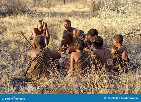 129 Khoisan People Photos - Free & Royalty-Free Stock Photos from Dreamstime