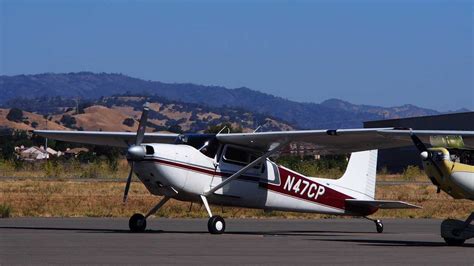 Cessna 180 Skywagon - Price, Specs, Photo Gallery, History - Aero Corner