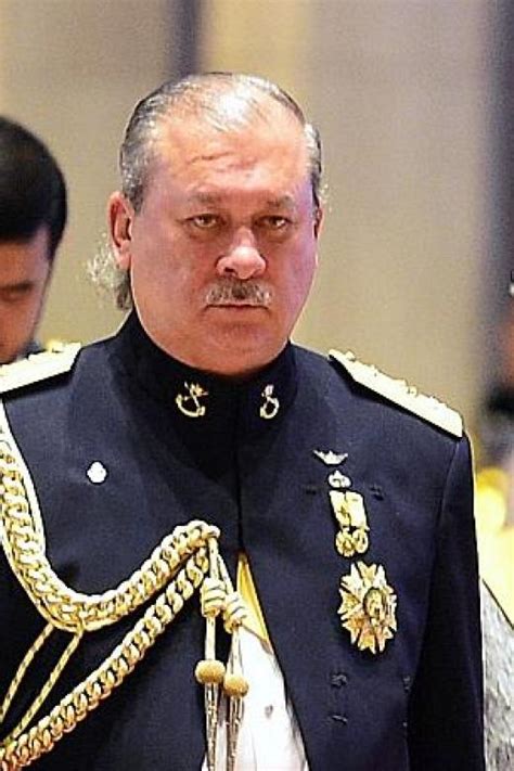 Johor Sultan helps resolve controversy linked to temple’s demolition ...