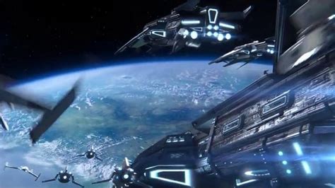 The Eternal Empire Spaceship Art, Spaceship Concept, Spaceship Design, Space Warfare, Fallen ...