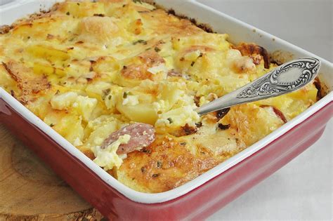 Prajituri de casa si alte retete culinare - Retete Papa Bun