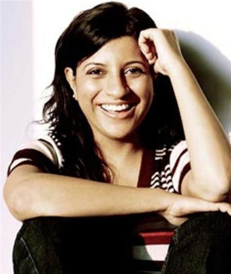 Zoya Akhtar – Movies, Bio and Lists on MUBI