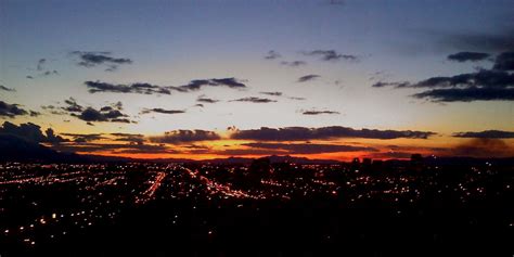 Salt Lake City Sunset | Sunset city, Lake, Salt lake city