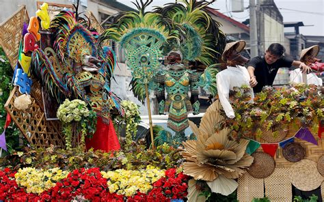 lechon fest -1 | Photos | Philippine News Agency