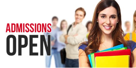 Admission Details Presidium School Indirapuram, Ghaziabad (UP) for year ...