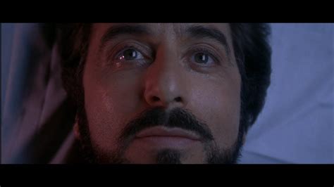 Carlito's Way - Ending Scene (1080p) - YouTube