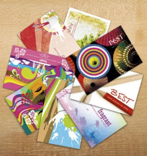 Postcard Printing Services, Postcard Printing, पोस्टकार्ड प्रिंटिंग ...