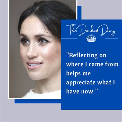 Meghan Markle Quotes in 2021 | Professional women, Black women, Motivational quotes