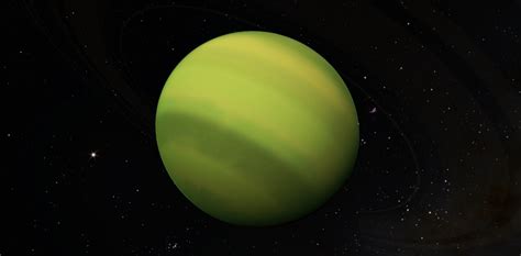 Jool | Space Engine Planets Wiki | Fandom