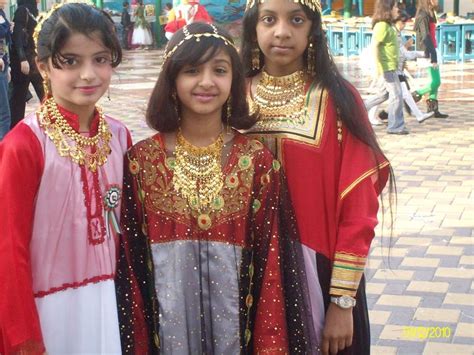 dressed for National Day festivities | Dubai fashion, Traditional dresses, Boho fashion