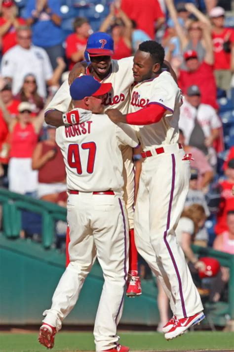 Wyoming Native Holds Four Major League Baseball Records