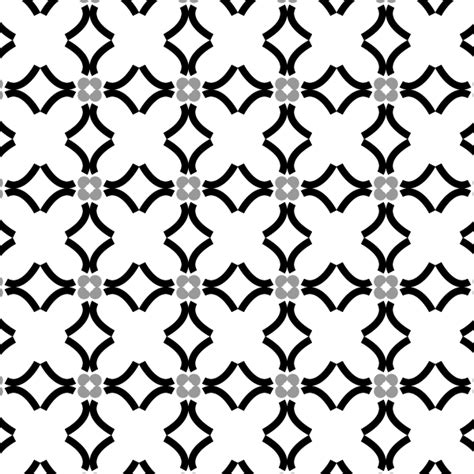 Simple Vector Pattern Background by 123freevectors on deviantART