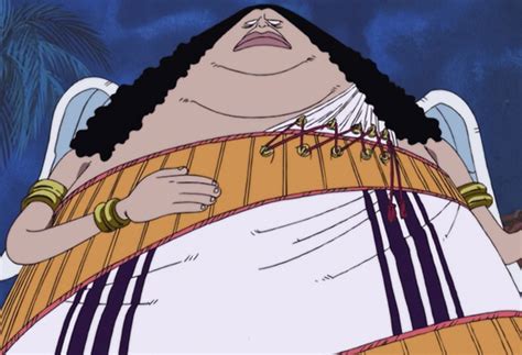 Yama | One Piece Wiki | FANDOM powered by Wikia