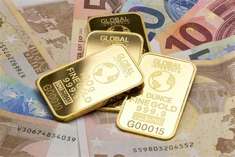 401k to Gold IRA Rollover Guide | Gold Storm IRA Investing