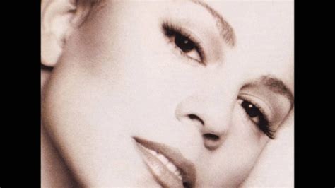 Mariah Carey - Music Box (1993) [Full Album] - YouTube