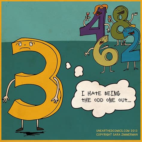 586 best images about Math jokes! :-) on Pinterest | Funny math jokes, I love math and Pi day