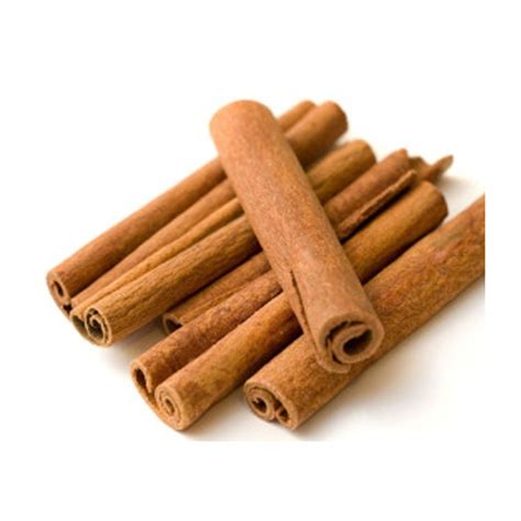 Cinnamon Sticks - 1 Kg: Best Other Other for Sale | Best Price in Sri ...