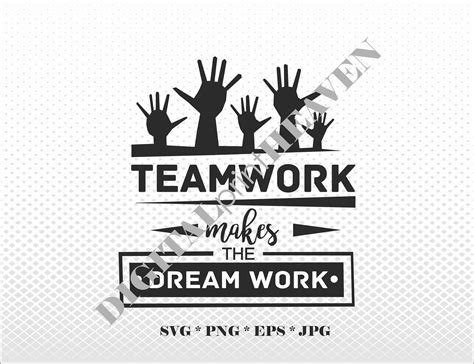 Teamwork Quotes, Star Quotes, Vinyl Wall Decals, Marketing And ...