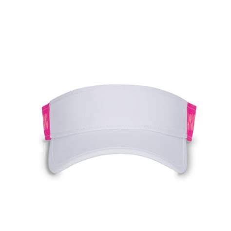 Head In The Game Visor | Ame & Lulu