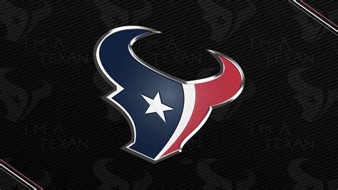 Houston Texans Wallpapers 2017 - Wallpaper Cave