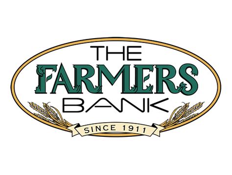 The Farmers Bank (Greensboro, GA) Branch Locator