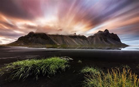 Simple, Yet Impactful Landscape Photography Tips