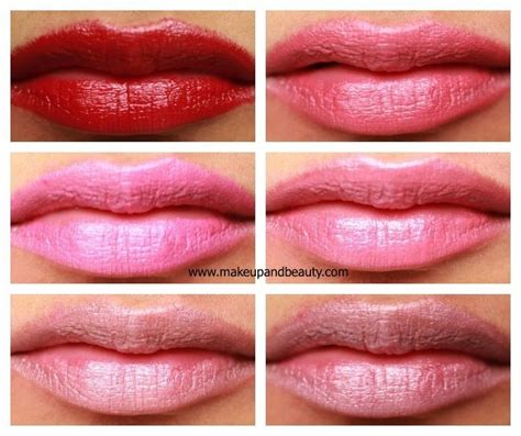 48 Chanel Lipstick Photos, Swatches, Lip Swatches | Chanel lipstick, Lip swatches, Lipstick photos