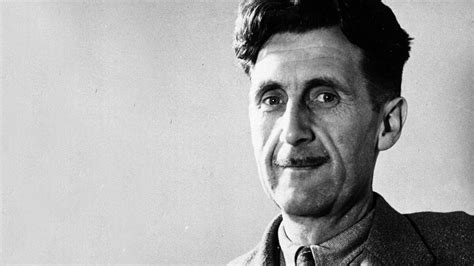 1984, de George Orwell - La Mente es Maravillosa