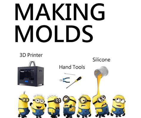 3D Printing - Instructables