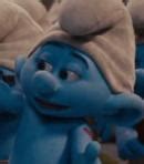 The Smurfs (2011 Movie) - Behind The Voice Actors