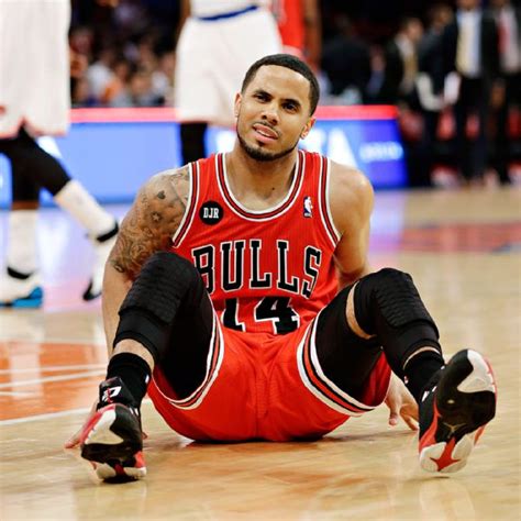 Bulls lose 'edge'; end result may not be bad - Chicago Bulls Blog - ESPN