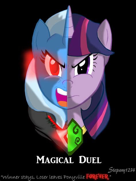 [Image - 444676] | My Little Pony: Friendship is Magic | Know Your Meme