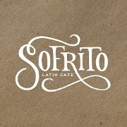 Sofrito Latin Cafe - Buy eGift Card