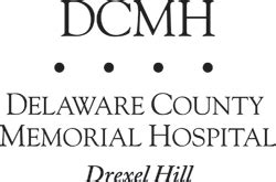 Delaware County Careers – Delaware County Memorial Hospital