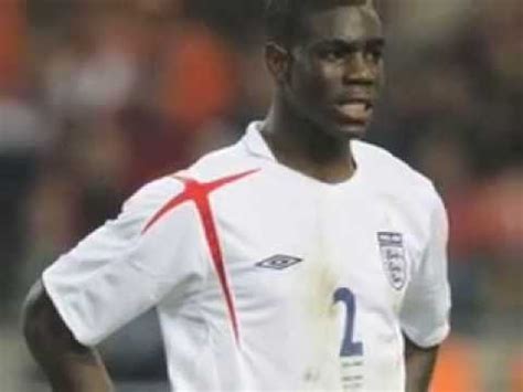 Black Footballers in Britain - YouTube