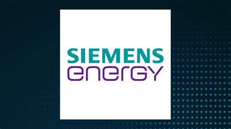 Siemens Energy (OTCMKTS:SMNEY) Trading Down 1.3% - American Banking and ...