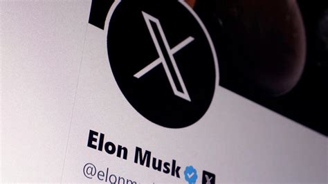 Elon Musk’s X sues Media Matters after report about ads next to antisemitic content - The Hindu