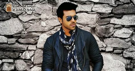 Yevadu (2014) Full HD 720p Video Songs Download | A2ZWAP.IN