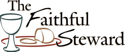 Free Faithful God Cliparts, Download Free Faithful God Cliparts png images, Free ClipArts on ...