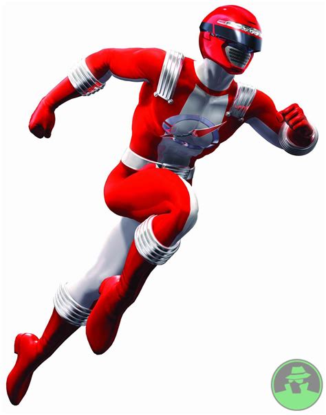 Power Rangers: Super Legends Screenshots, Pictures, Wallpapers - PC - IGN