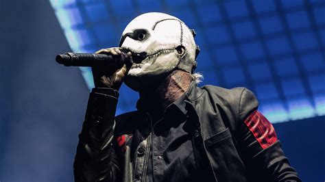 Slipknot Announce Knotfest Los Angeles Livestream