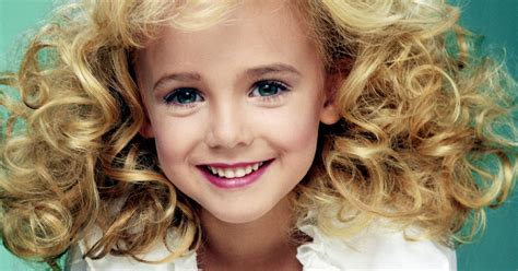 Jonbenet Ramsey Evidence