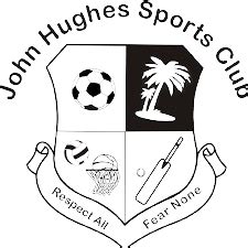 John Hughes SC vs SAP FC 16.12.2023 – Match Prediction | Football | Tips.GG