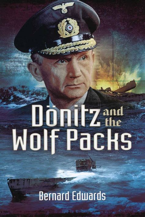 Donitz, U-Boats, Convoys - The British Version of His Memoirs from the Admiralty's Secret Anti ...