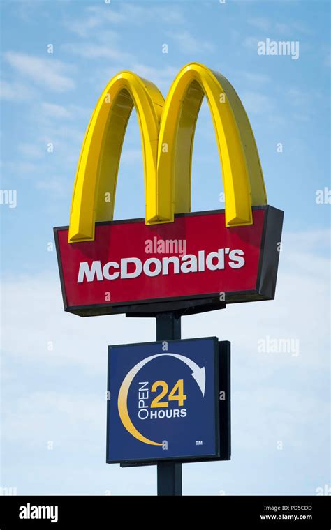 24 hour mcdonald's near me number - Heavy With Child Podcast Custom Image Library