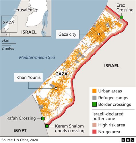 Questions include what Hamas is, what's going on in Israel and the Gaza ...