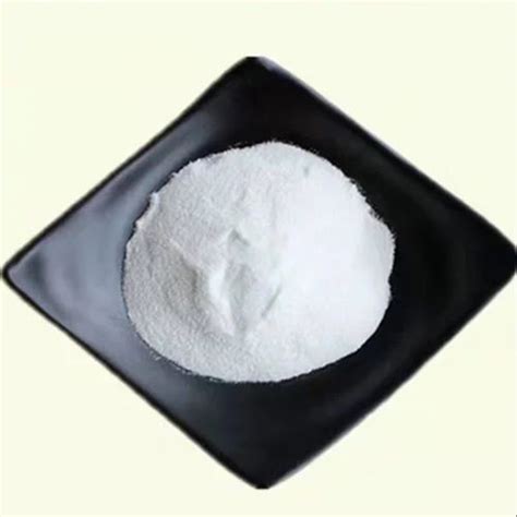 Sodium Iodate . at Rs 4000/kg | Laboratory Chemicals in Mumbai | ID: 2850410287555