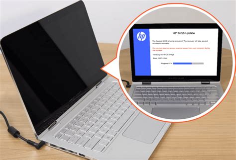 Industrializovat předpokládat Ano how to fix hp laptop black screen windows 10 Zasnoubený ...